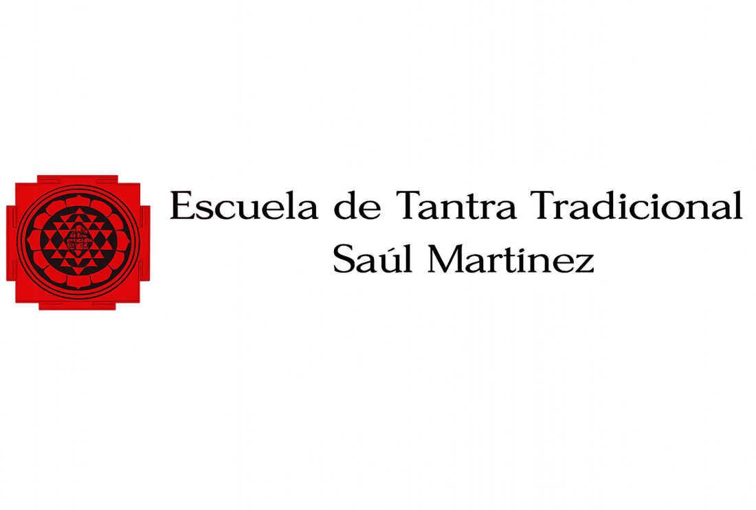 Escuela de Tantra Tradicional Saúl Martínez