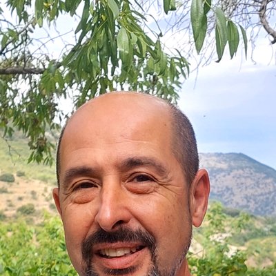 Joan Torres