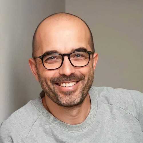 Mariano Alameda